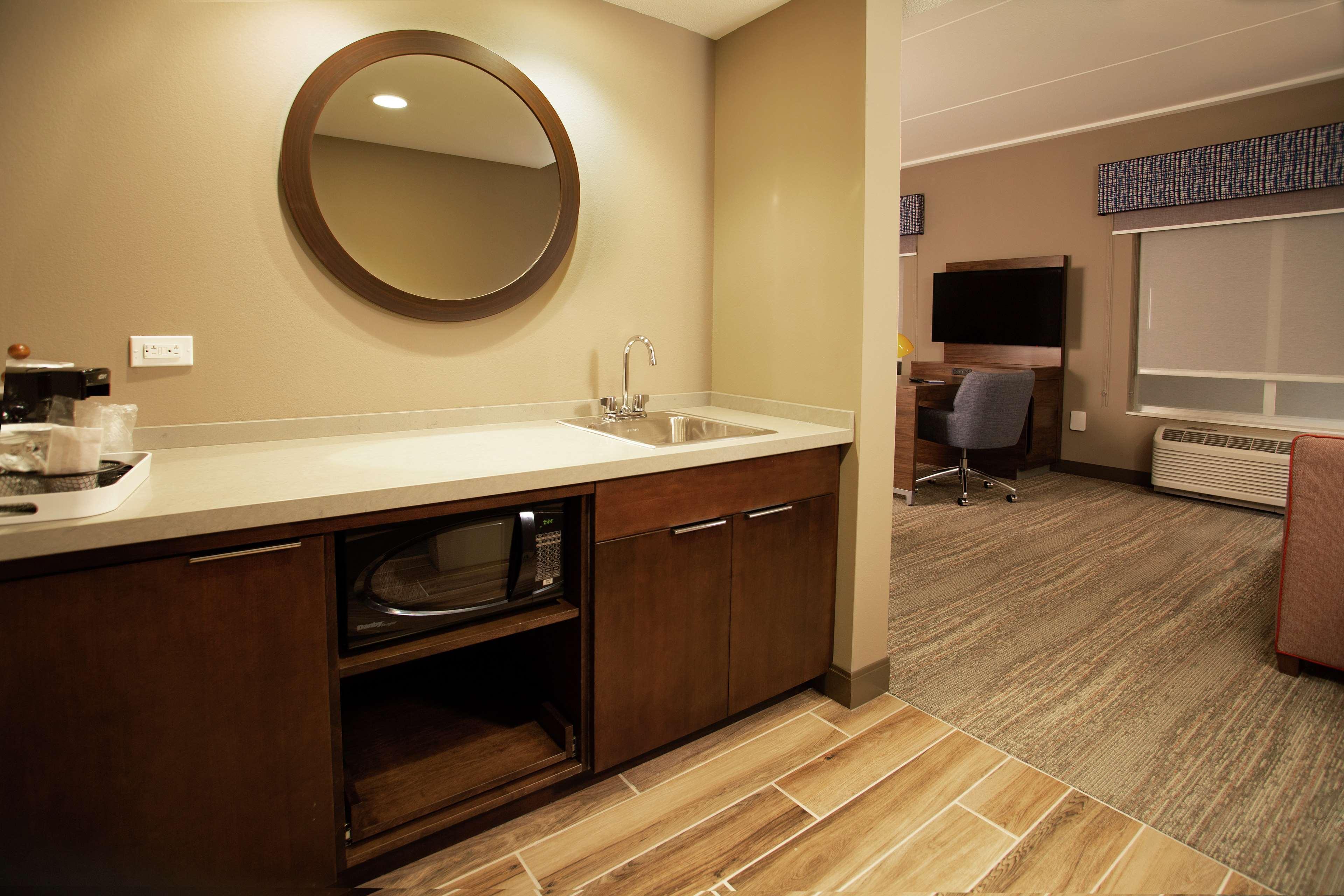 Hampton Inn & Suites Kutztown, Pa Extérieur photo
